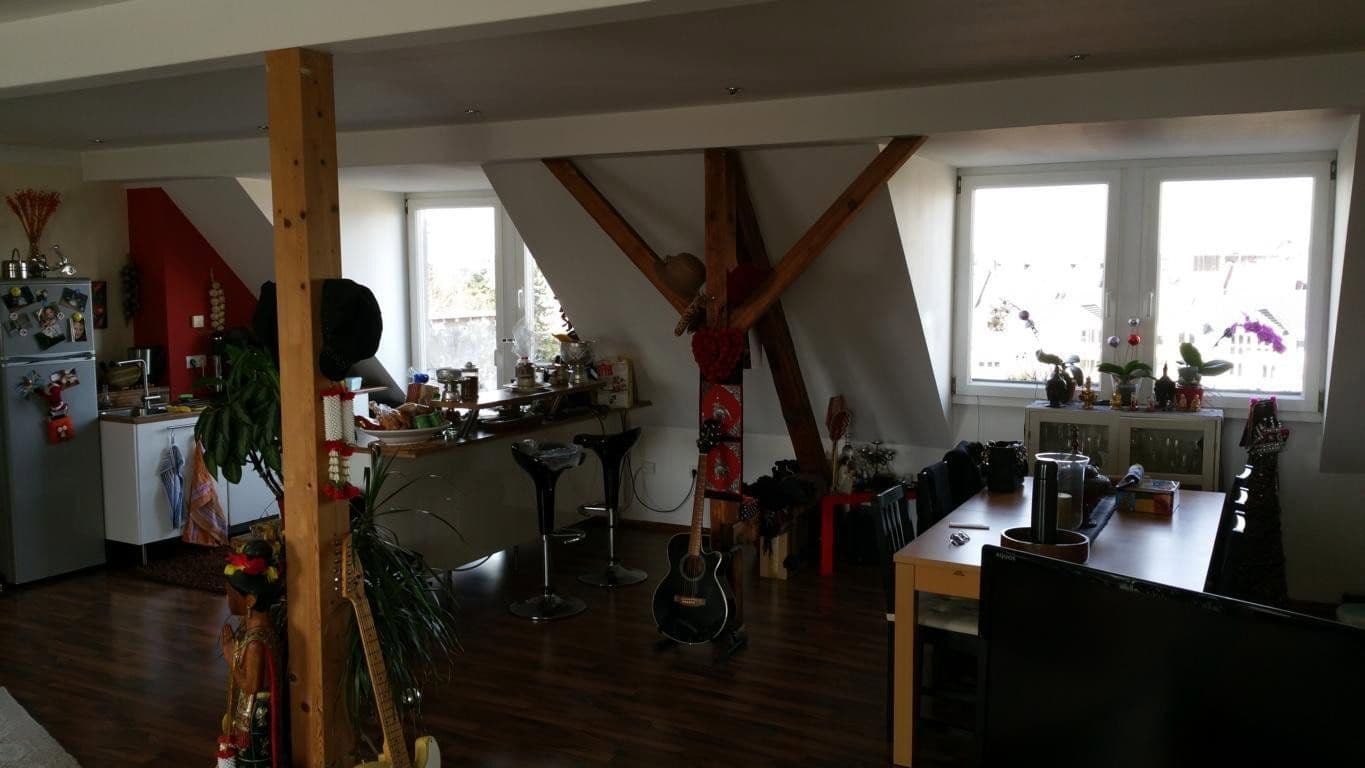 Predaj domu 575 m², pozemok 538 m², Berg. Gladbacher Str. 73, Köln, Severné Porýnie - Westfálsko Predaj domu 575 m², pozemok 538 m², Berg. Gladbacher Str. 73, Köln, Severné Porýnie - Westfálsko