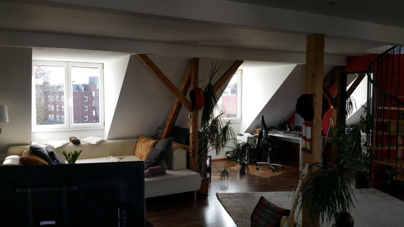 Predaj domu 575 m², pozemok 538 m², Berg. Gladbacher Str. 73, Köln, Severné Porýnie - Westfálsko Predaj domu 575 m², pozemok 538 m², Berg. Gladbacher Str. 73, Köln, Severné Porýnie - Westfálsko