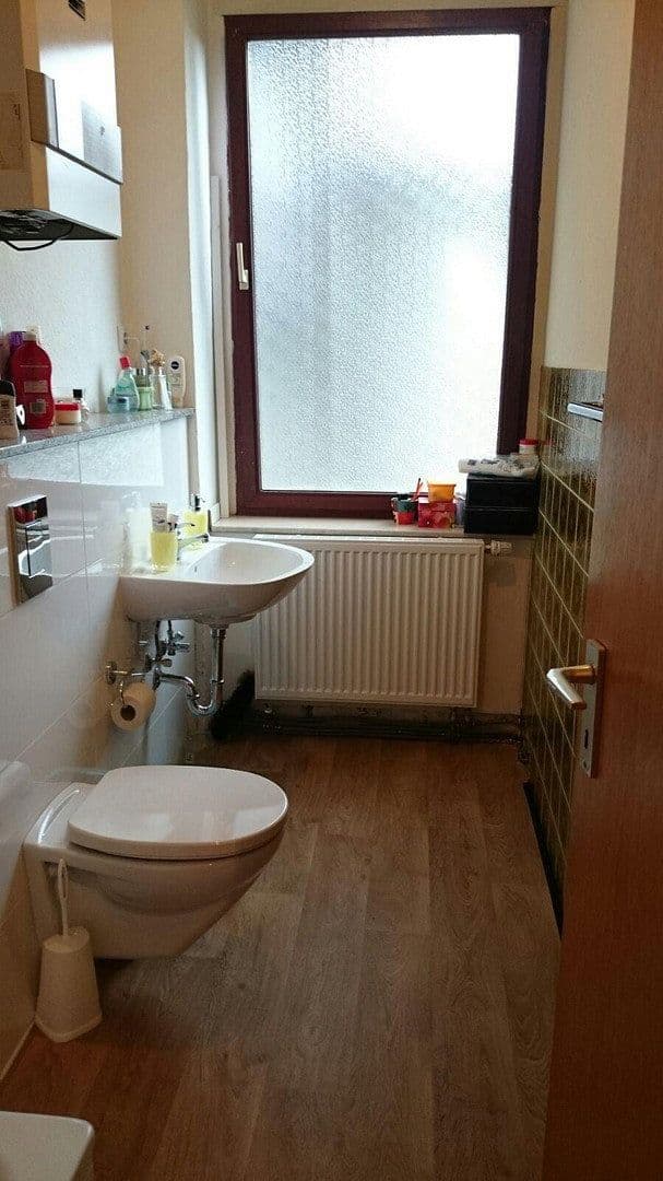 Predaj domu 575 m², pozemok 538 m², Berg. Gladbacher Str. 73, Köln, Severné Porýnie - Westfálsko Predaj domu 575 m², pozemok 538 m², Berg. Gladbacher Str. 73, Köln, Severné Porýnie - Westfálsko