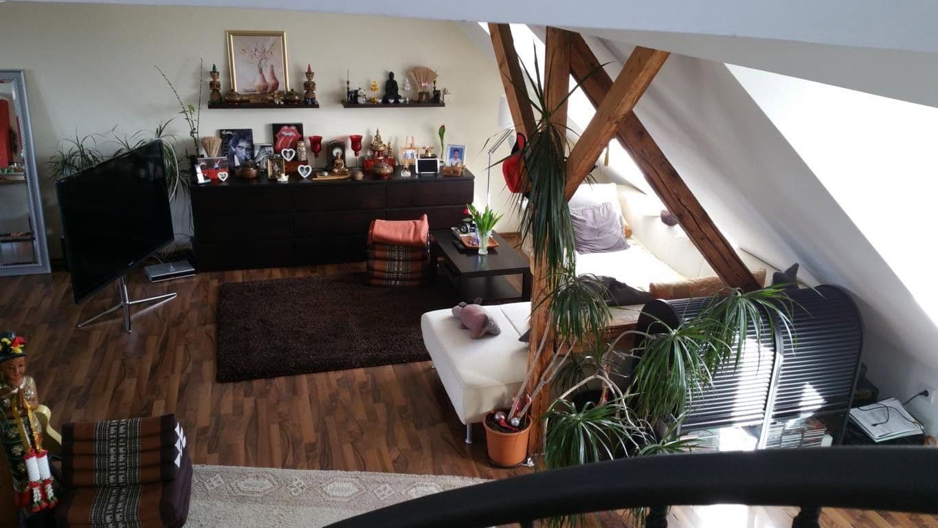 Predaj domu 575 m², pozemok 538 m², Berg. Gladbacher Str. 73, Köln, Severné Porýnie - Westfálsko Predaj domu 575 m², pozemok 538 m², Berg. Gladbacher Str. 73, Köln, Severné Porýnie - Westfálsko