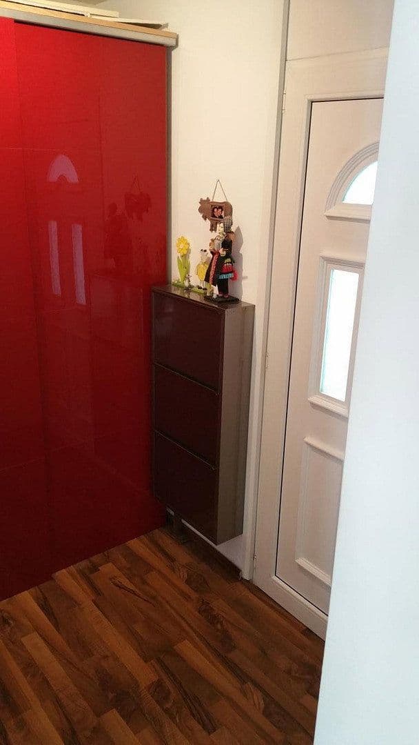 Predaj domu 575 m², pozemok 538 m², Berg. Gladbacher Str. 73, Köln, Severné Porýnie - Westfálsko Predaj domu 575 m², pozemok 538 m², Berg. Gladbacher Str. 73, Köln, Severné Porýnie - Westfálsko