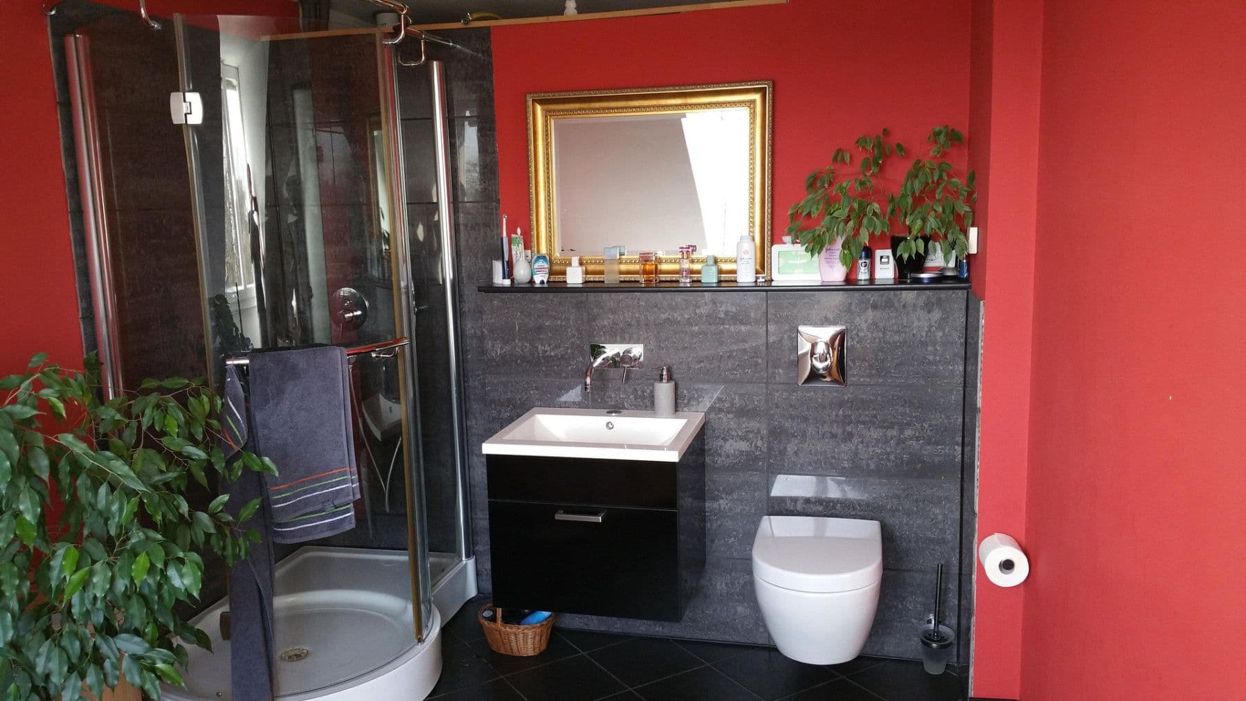 Predaj domu 575 m², pozemok 538 m², Berg. Gladbacher Str. 73, Köln, Severné Porýnie - Westfálsko Predaj domu 575 m², pozemok 538 m², Berg. Gladbacher Str. 73, Köln, Severné Porýnie - Westfálsko