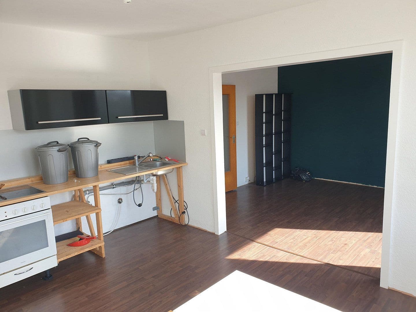 Predaj domu 575 m², pozemok 538 m², Berg. Gladbacher Str. 73, Köln, Severné Porýnie - Westfálsko Predaj domu 575 m², pozemok 538 m², Berg. Gladbacher Str. 73, Köln, Severné Porýnie - Westfálsko