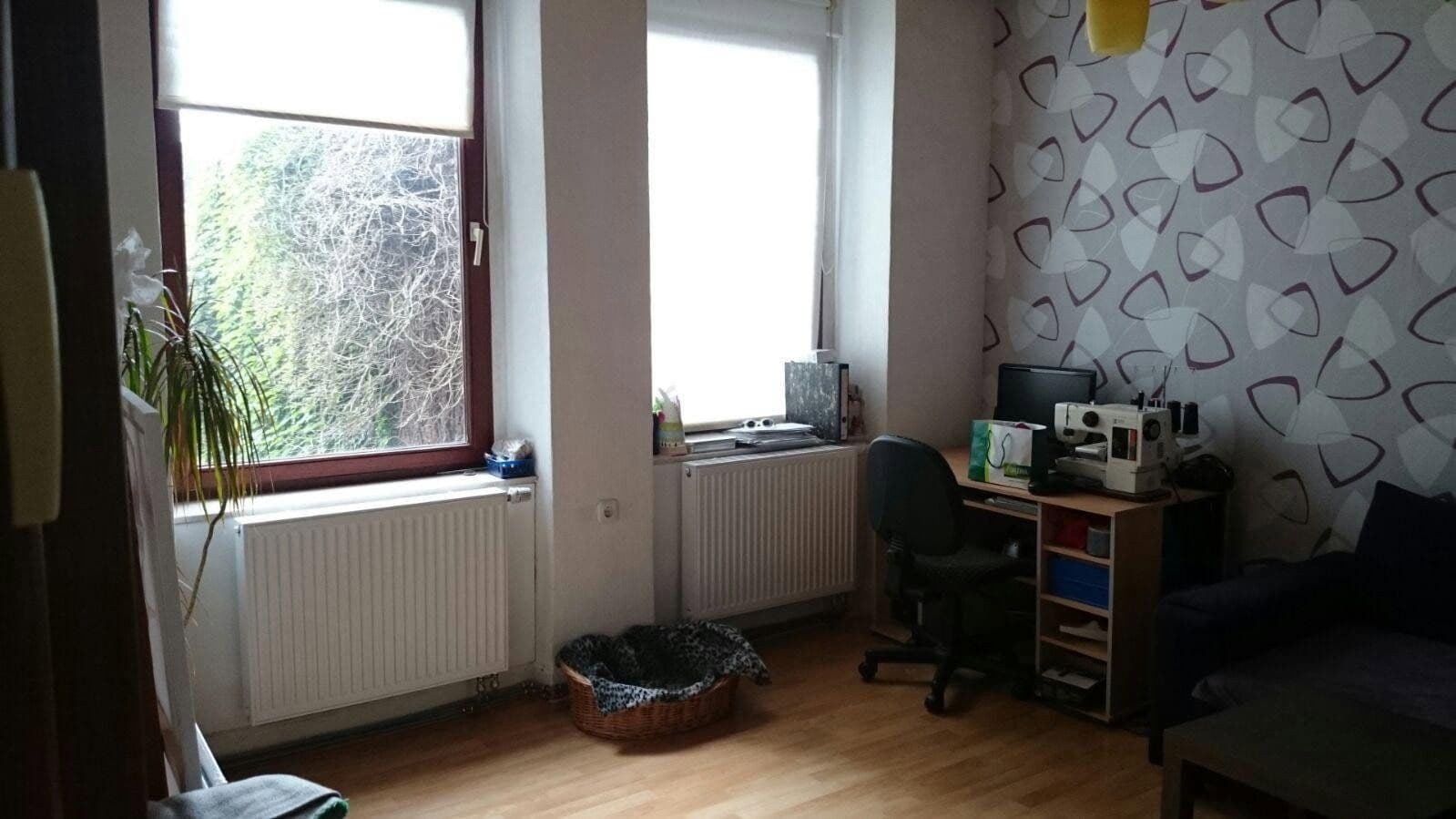 Predaj domu 575 m², pozemok 538 m², Berg. Gladbacher Str. 73, Köln, Severné Porýnie - Westfálsko Predaj domu 575 m², pozemok 538 m², Berg. Gladbacher Str. 73, Köln, Severné Porýnie - Westfálsko
