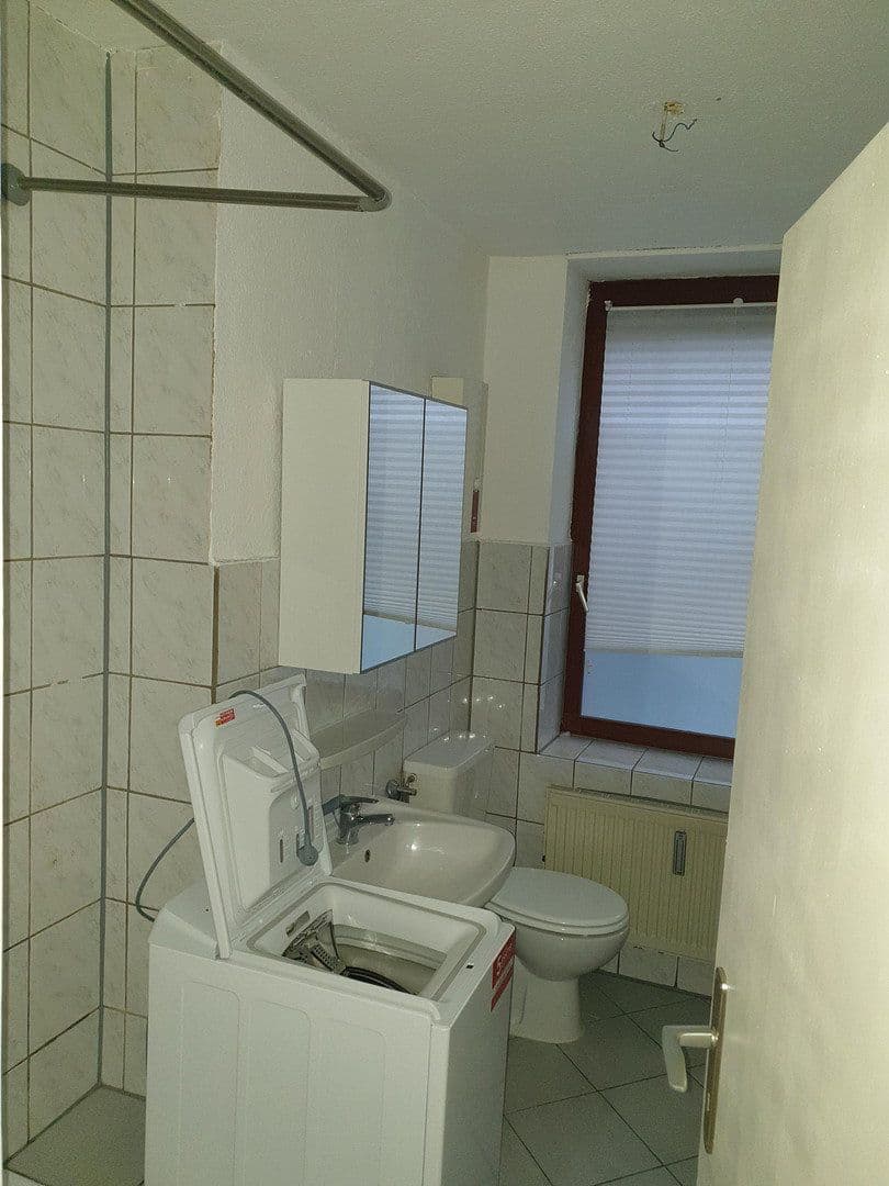 Predaj domu 575 m², pozemok 538 m², Berg. Gladbacher Str. 73, Köln, Severné Porýnie - Westfálsko Predaj domu 575 m², pozemok 538 m², Berg. Gladbacher Str. 73, Köln, Severné Porýnie - Westfálsko