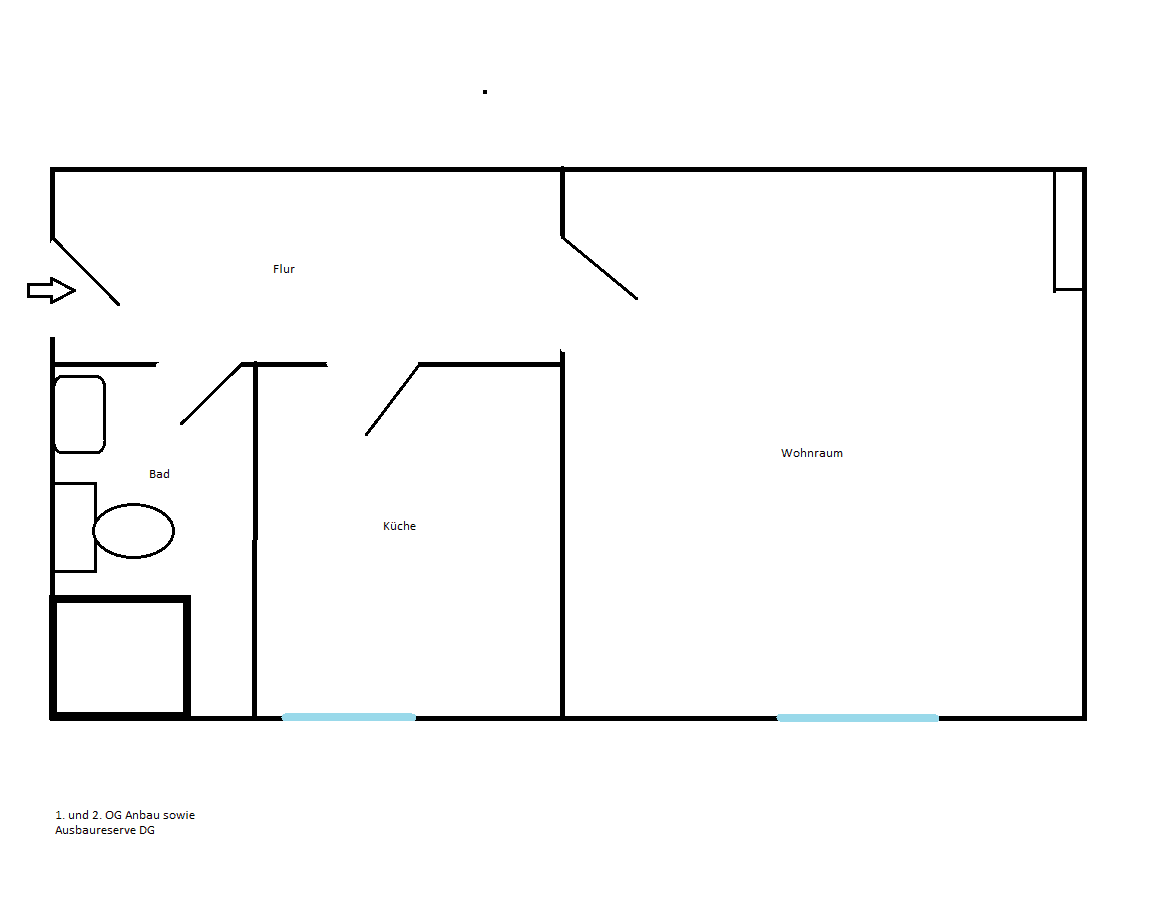 Predaj domu 575 m², pozemok 538 m², Berg. Gladbacher Str. 73, Köln, Severné Porýnie - Westfálsko Predaj domu 575 m², pozemok 538 m², Berg. Gladbacher Str. 73, Köln, Severné Porýnie - Westfálsko