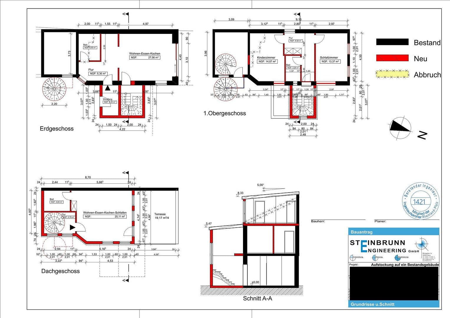 Predaj domu 575 m², pozemok 538 m², Berg. Gladbacher Str. 73, Köln, Severné Porýnie - Westfálsko Predaj domu 575 m², pozemok 538 m², Berg. Gladbacher Str. 73, Köln, Severné Porýnie - Westfálsko