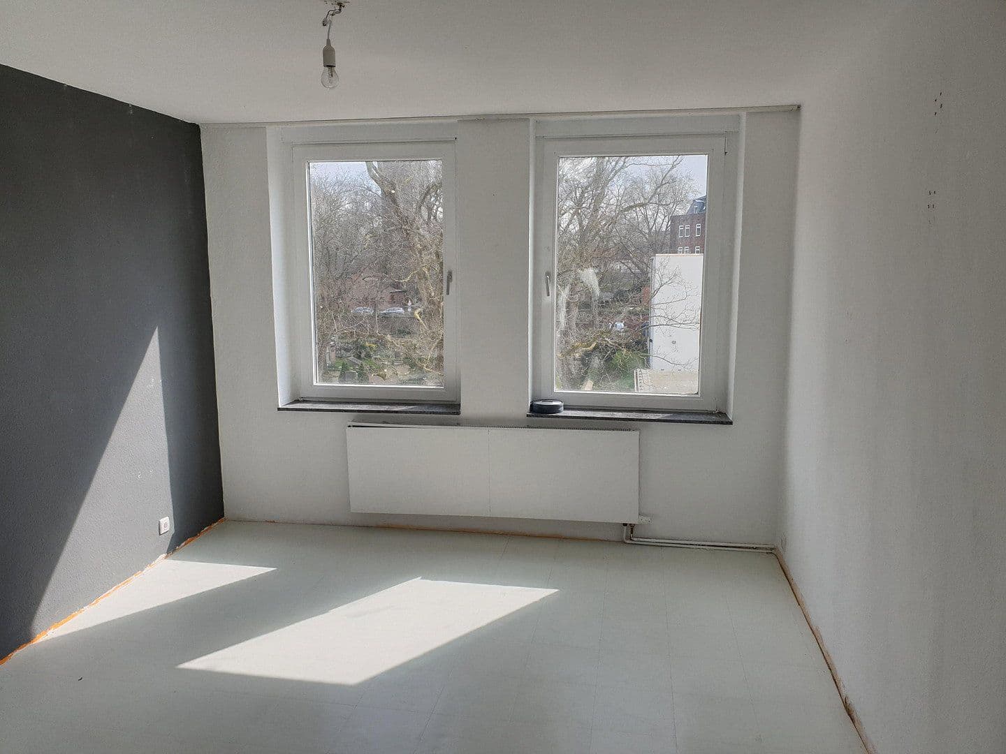 Predaj domu 575 m², pozemok 538 m², Berg. Gladbacher Str. 73, Köln, Severné Porýnie - Westfálsko Predaj domu 575 m², pozemok 538 m², Berg. Gladbacher Str. 73, Köln, Severné Porýnie - Westfálsko