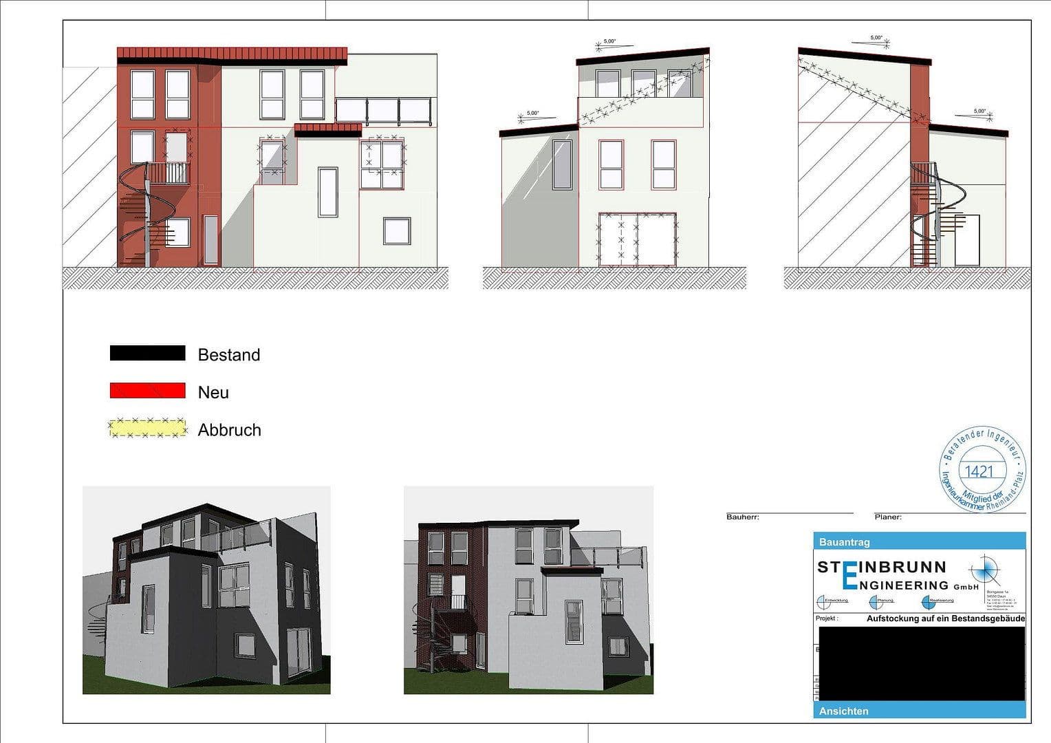 Predaj domu 575 m², pozemok 538 m², Berg. Gladbacher Str. 73, Köln, Severné Porýnie - Westfálsko Predaj domu 575 m², pozemok 538 m², Berg. Gladbacher Str. 73, Köln, Severné Porýnie - Westfálsko