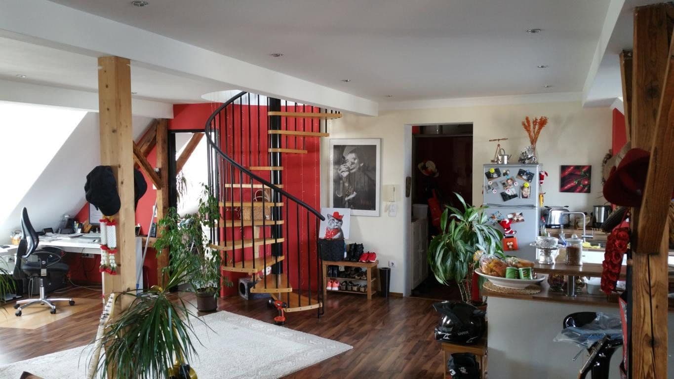 Predaj domu 575 m², pozemok 538 m², Berg. Gladbacher Str. 73, Köln, Severné Porýnie - Westfálsko Predaj domu 575 m², pozemok 538 m², Berg. Gladbacher Str. 73, Köln, Severné Porýnie - Westfálsko