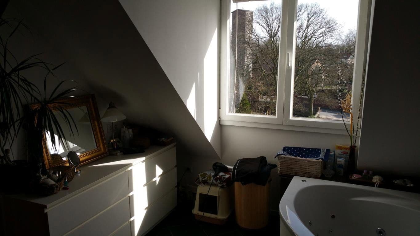 Predaj domu 575 m², pozemok 538 m², Berg. Gladbacher Str. 73, Köln, Severné Porýnie - Westfálsko Predaj domu 575 m², pozemok 538 m², Berg. Gladbacher Str. 73, Köln, Severné Porýnie - Westfálsko