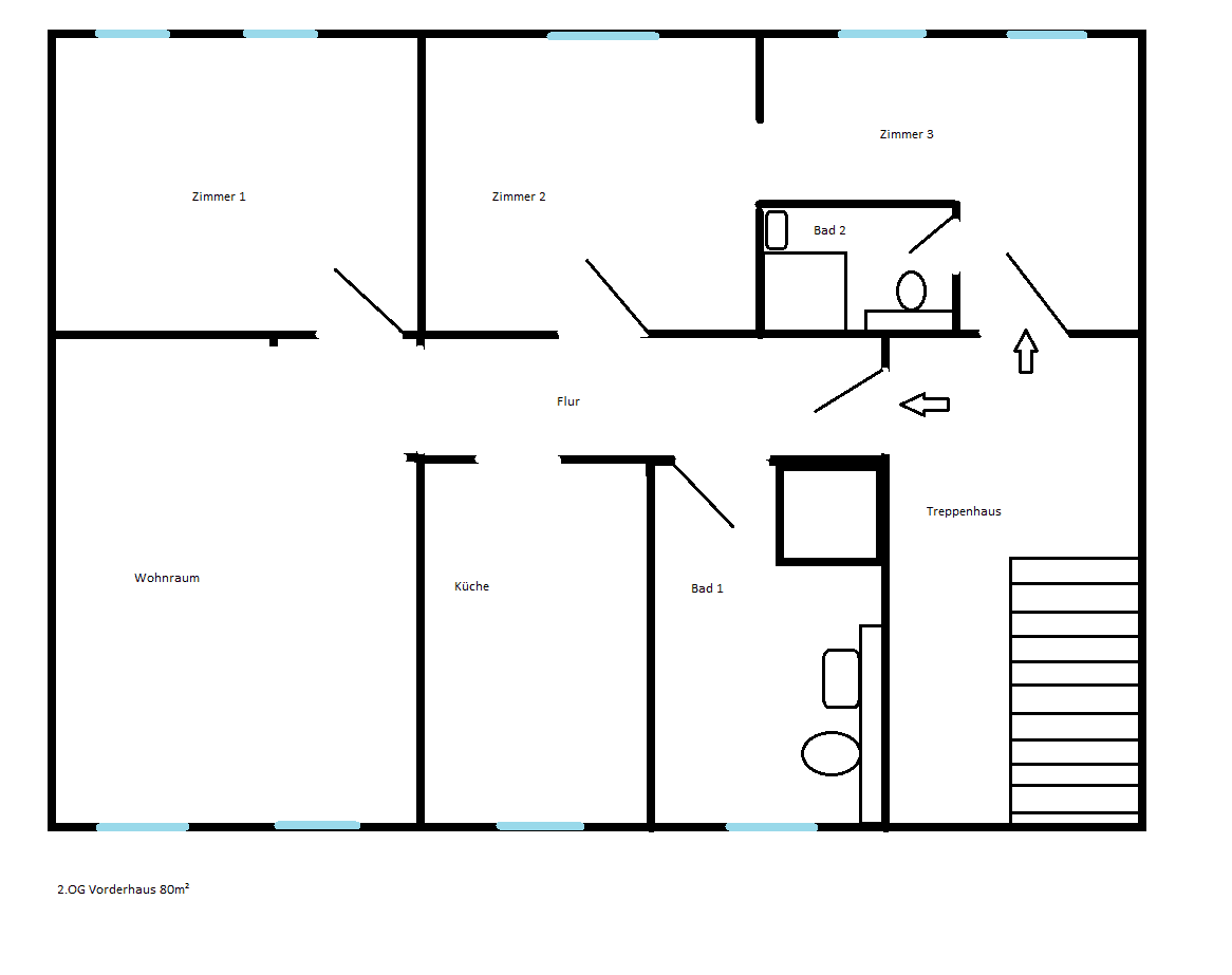 Predaj domu 575 m², pozemok 538 m², Berg. Gladbacher Str. 73, Köln, Severné Porýnie - Westfálsko Predaj domu 575 m², pozemok 538 m², Berg. Gladbacher Str. 73, Köln, Severné Porýnie - Westfálsko