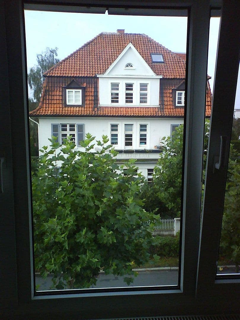Prenájom bytu 2-izbový 80 m², Bad Salzuflen, Severné Porýnie - Westfálsko Prenájom bytu 2-izbový 80 m², Bad Salzuflen, Severné Porýnie - Westfálsko