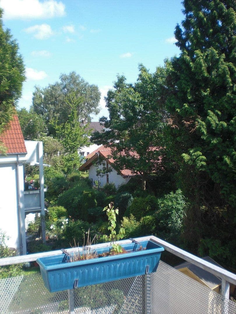 Prenájom bytu 2-izbový 80 m², Bad Salzuflen, Severné Porýnie - Westfálsko Prenájom bytu 2-izbový 80 m², Bad Salzuflen, Severné Porýnie - Westfálsko