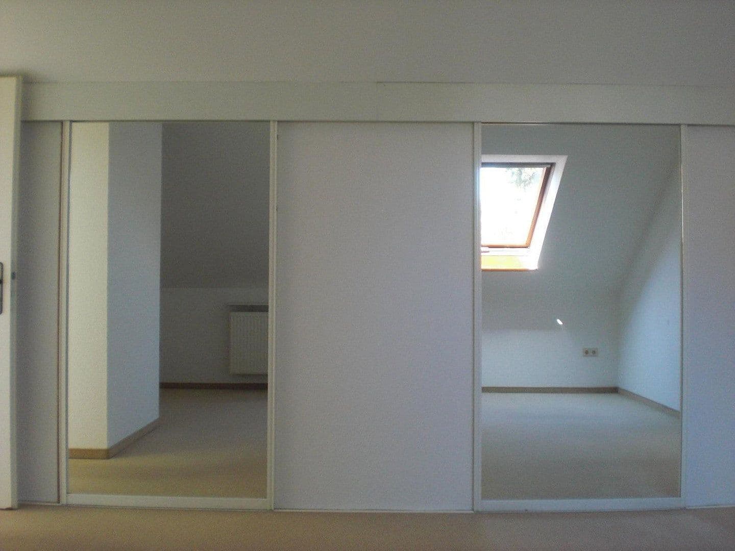 Prenájom bytu 2-izbový 80 m², Bad Salzuflen, Severné Porýnie - Westfálsko Prenájom bytu 2-izbový 80 m², Bad Salzuflen, Severné Porýnie - Westfálsko
