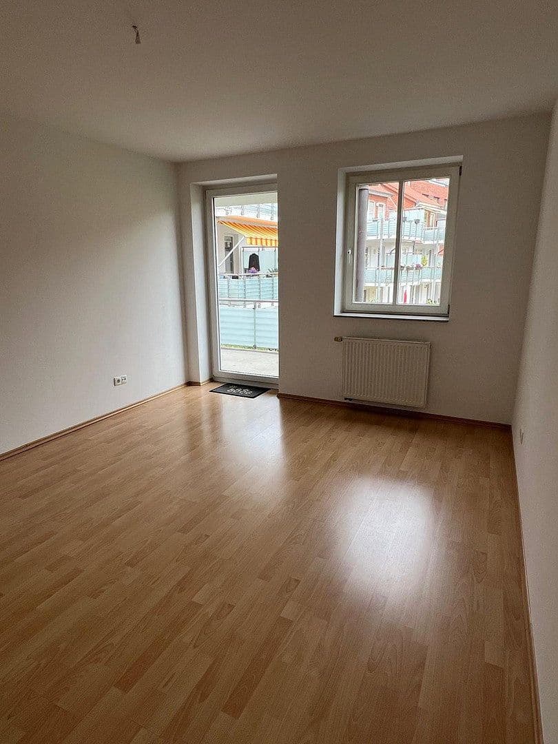 Predaj bytu 3-izbový 101 m², Lüneburg, Dolné Sasko Predaj bytu 3-izbový 101 m², Lüneburg, Dolné Sasko