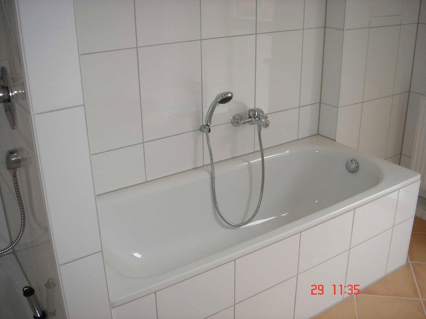 Predaj bytu 3-izbový 101 m², Lüneburg, Dolné Sasko Predaj bytu 3-izbový 101 m², Lüneburg, Dolné Sasko