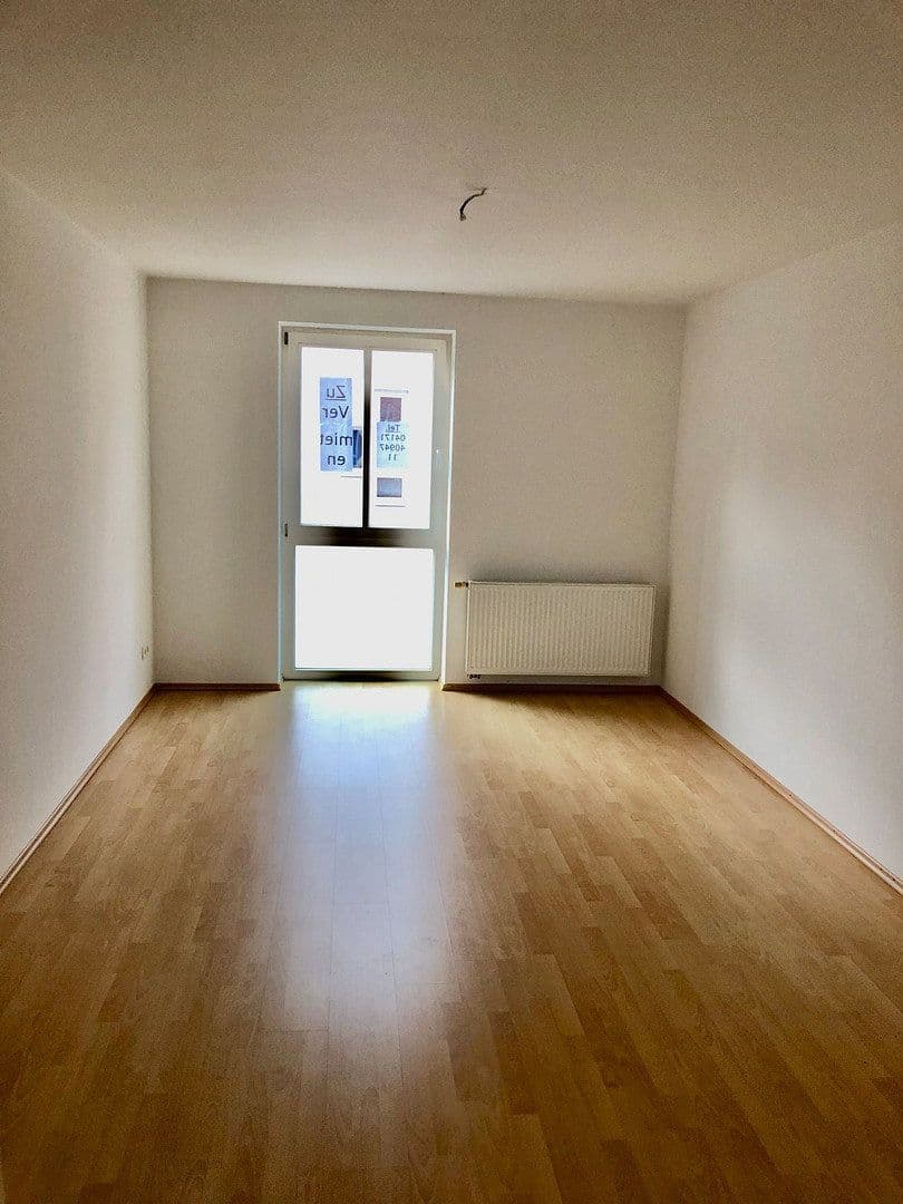 Predaj bytu 3-izbový 101 m², Lüneburg, Dolné Sasko Predaj bytu 3-izbový 101 m², Lüneburg, Dolné Sasko