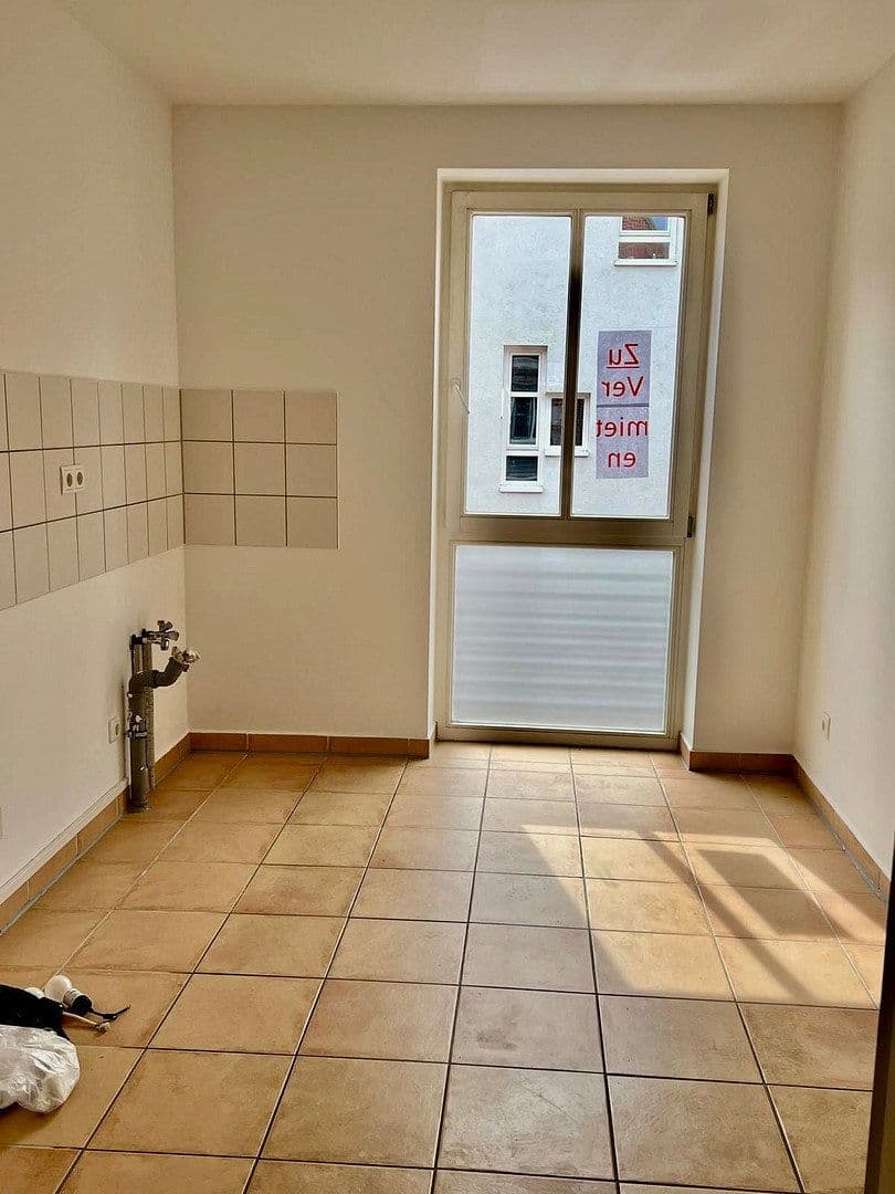 Predaj bytu 3-izbový 101 m², Lüneburg, Dolné Sasko Predaj bytu 3-izbový 101 m², Lüneburg, Dolné Sasko