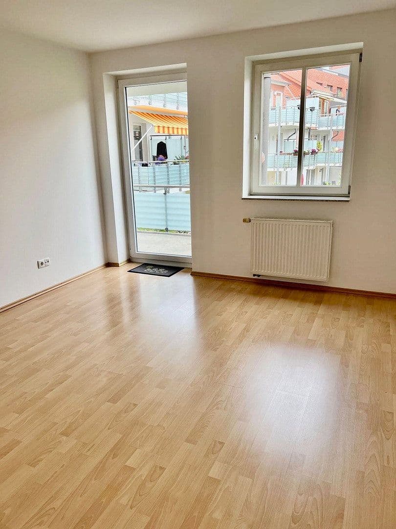 Predaj bytu 3-izbový 101 m², Lüneburg, Dolné Sasko Predaj bytu 3-izbový 101 m², Lüneburg, Dolné Sasko