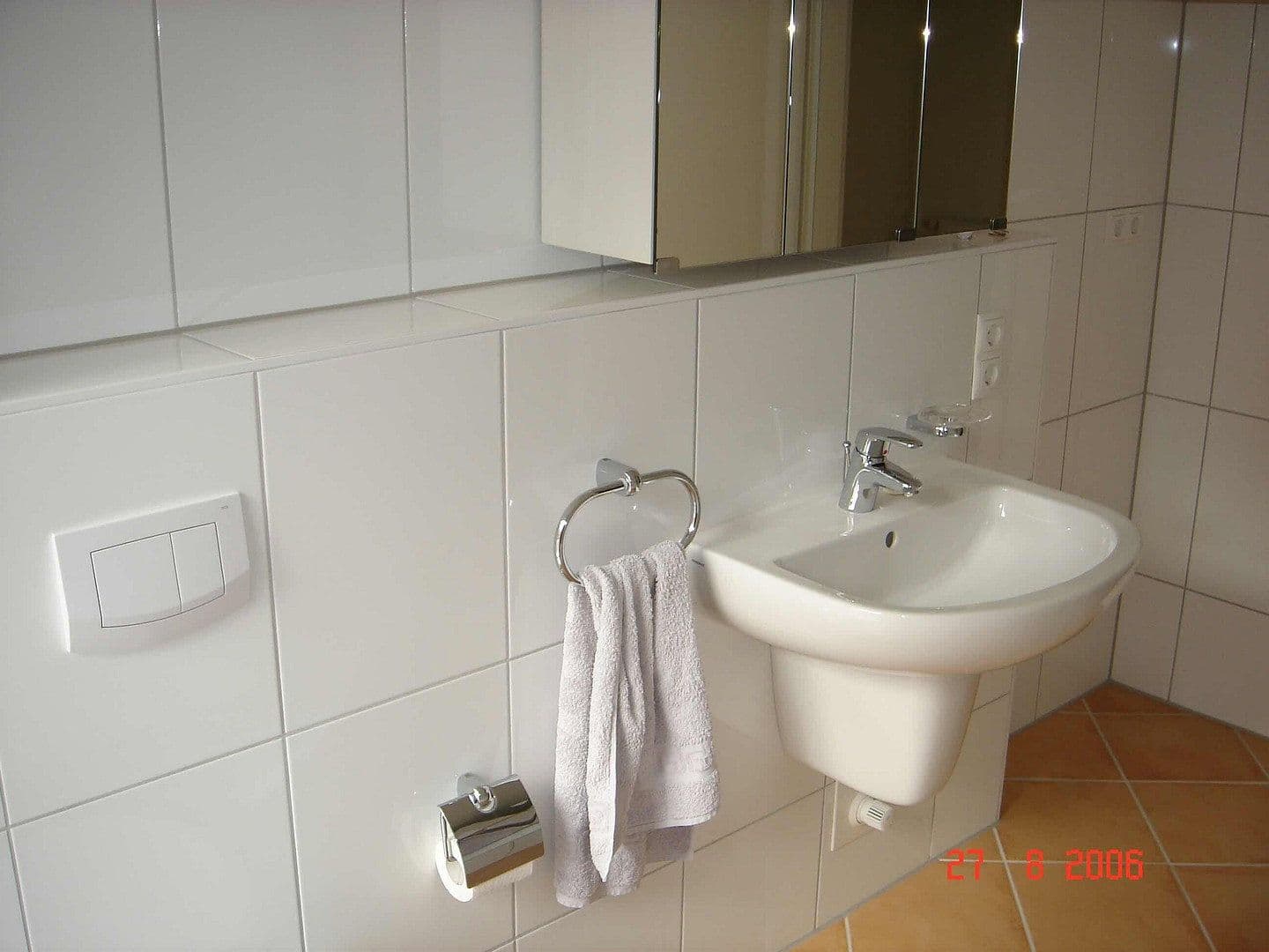 Predaj bytu 3-izbový 101 m², Lüneburg, Dolné Sasko Predaj bytu 3-izbový 101 m², Lüneburg, Dolné Sasko
