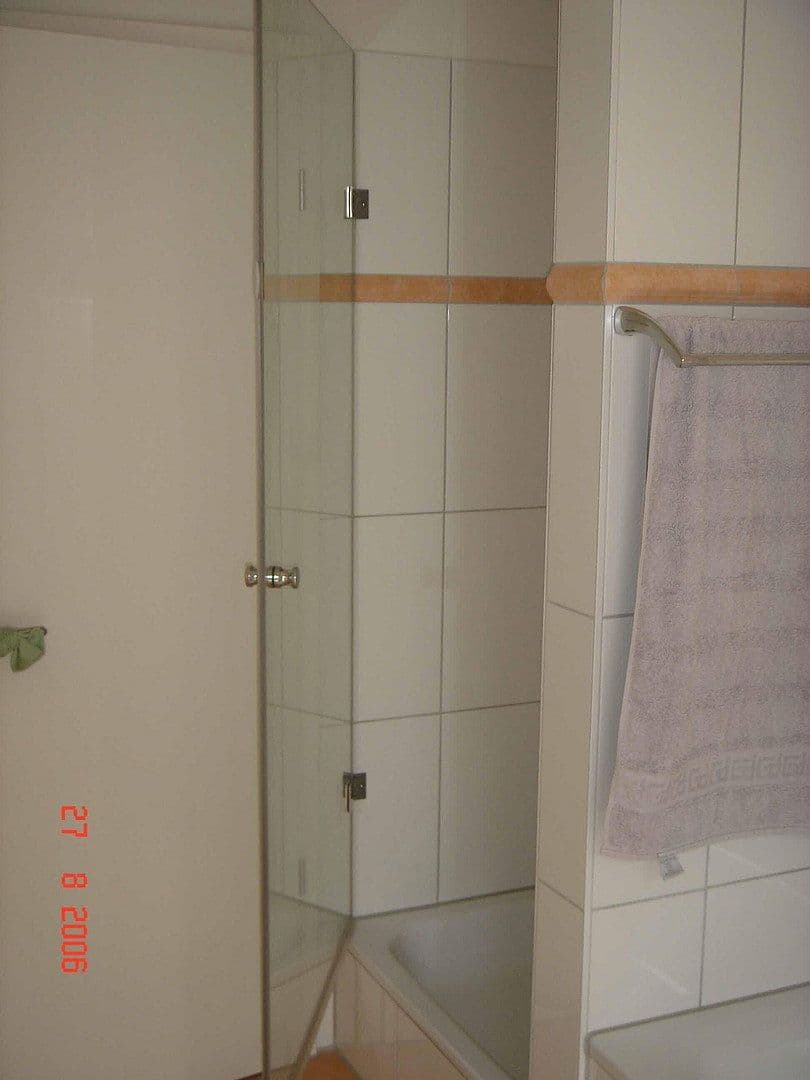 Predaj bytu 3-izbový 101 m², Lüneburg, Dolné Sasko Predaj bytu 3-izbový 101 m², Lüneburg, Dolné Sasko