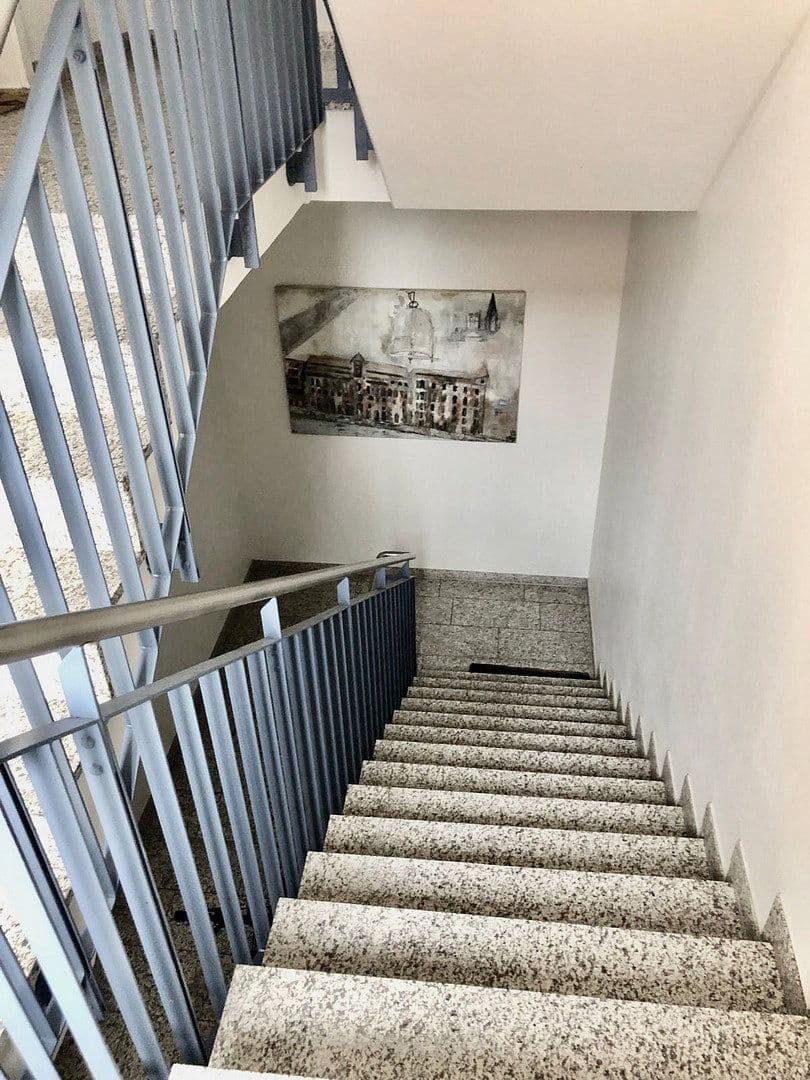 Predaj bytu 3-izbový 101 m², Lüneburg, Dolné Sasko Predaj bytu 3-izbový 101 m², Lüneburg, Dolné Sasko