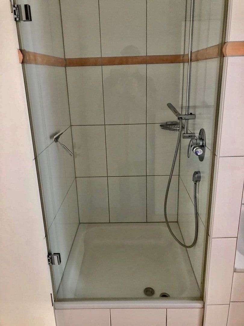 Predaj bytu 3-izbový 101 m², Lüneburg, Dolné Sasko Predaj bytu 3-izbový 101 m², Lüneburg, Dolné Sasko