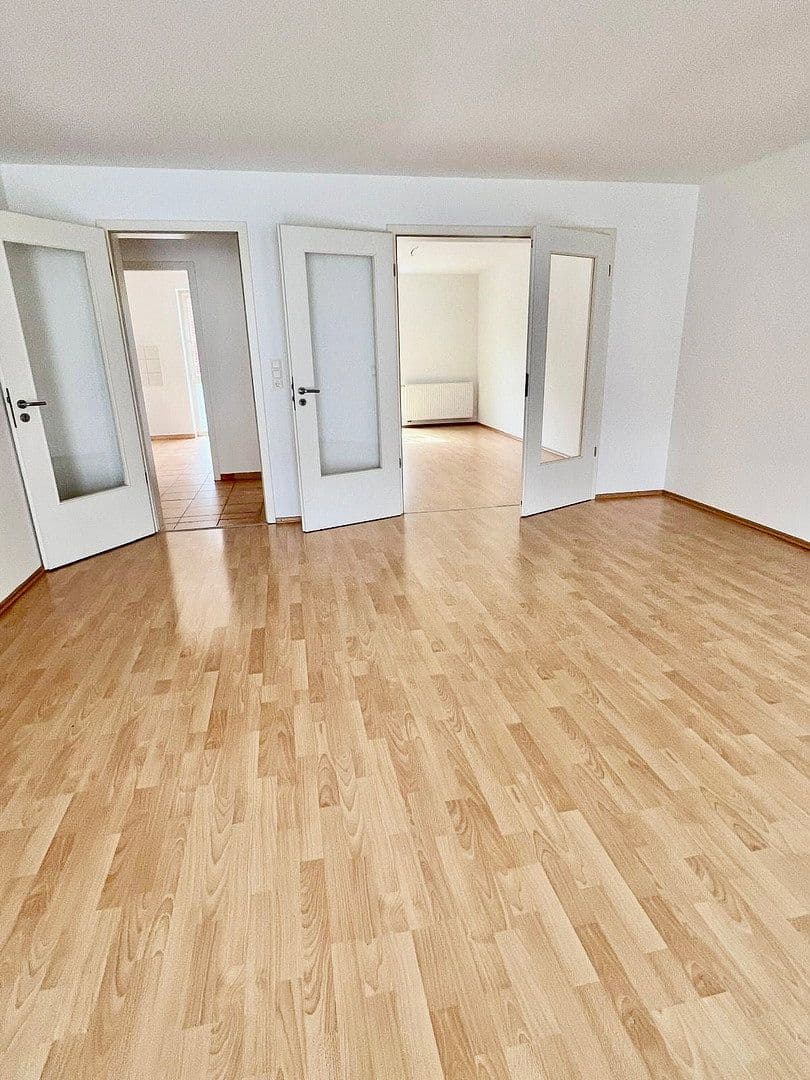 Predaj bytu 3-izbový 101 m², Lüneburg, Dolné Sasko Predaj bytu 3-izbový 101 m², Lüneburg, Dolné Sasko