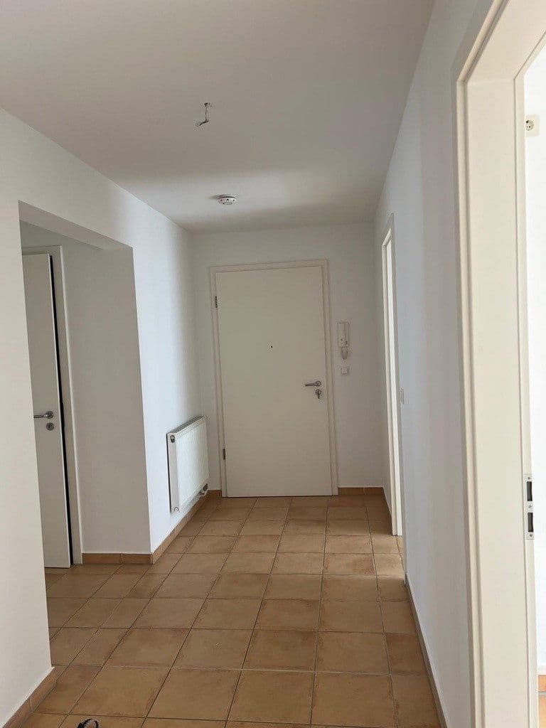 Predaj bytu 3-izbový 101 m², Lüneburg, Dolné Sasko Predaj bytu 3-izbový 101 m², Lüneburg, Dolné Sasko