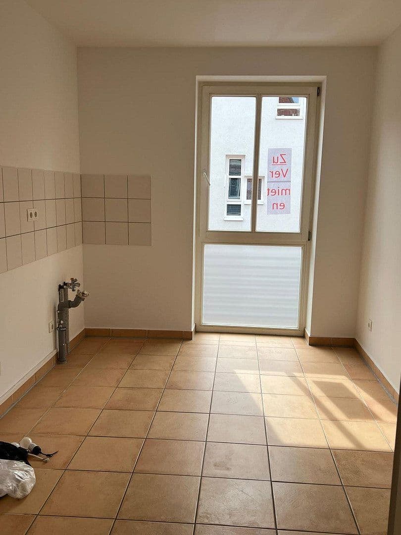 Predaj bytu 3-izbový 101 m², Lüneburg, Dolné Sasko Predaj bytu 3-izbový 101 m², Lüneburg, Dolné Sasko