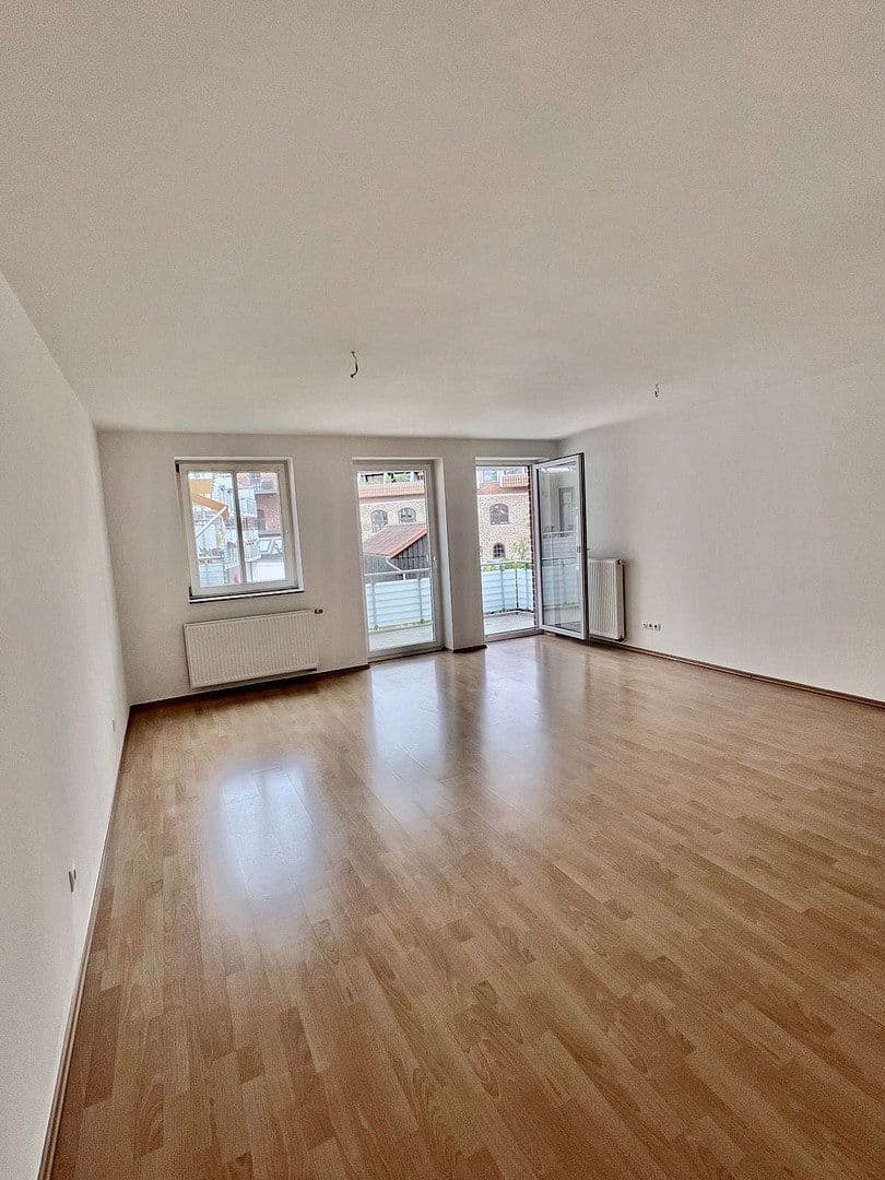 Predaj bytu 3-izbový 101 m², Lüneburg, Dolné Sasko Predaj bytu 3-izbový 101 m², Lüneburg, Dolné Sasko