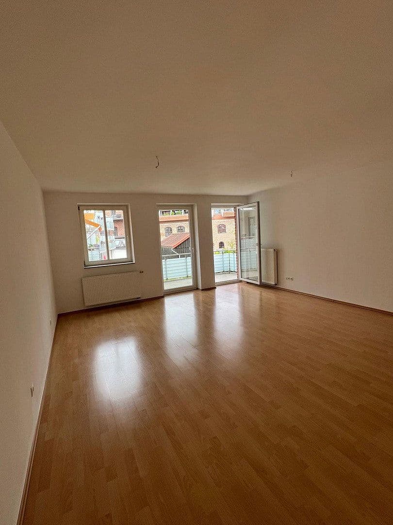 Predaj bytu 3-izbový 101 m², Lüneburg, Dolné Sasko Predaj bytu 3-izbový 101 m², Lüneburg, Dolné Sasko