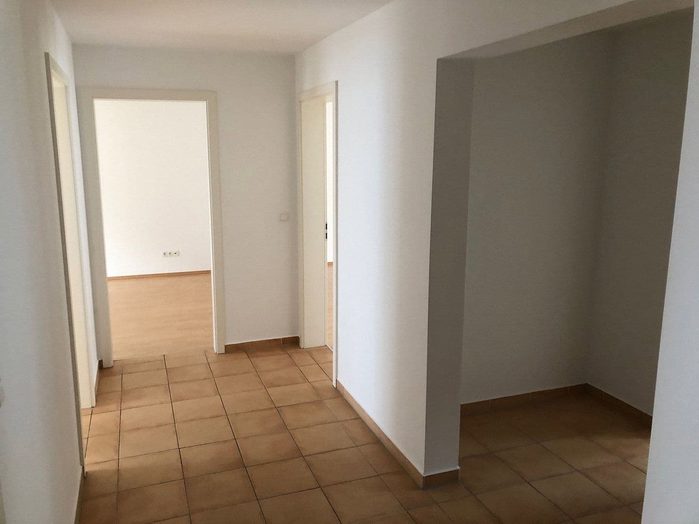 Predaj bytu 3-izbový 101 m², Lüneburg, Dolné Sasko Predaj bytu 3-izbový 101 m², Lüneburg, Dolné Sasko