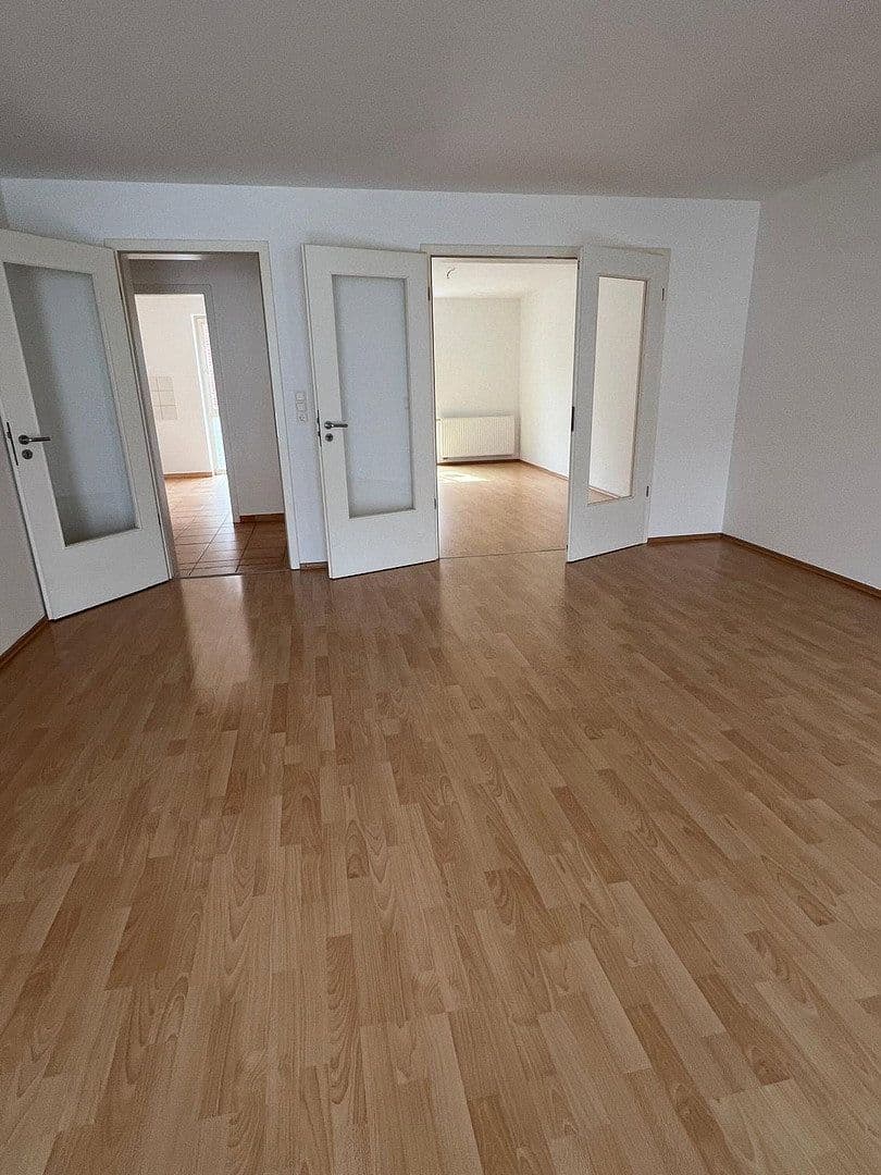 Predaj bytu 3-izbový 101 m², Lüneburg, Dolné Sasko Predaj bytu 3-izbový 101 m², Lüneburg, Dolné Sasko