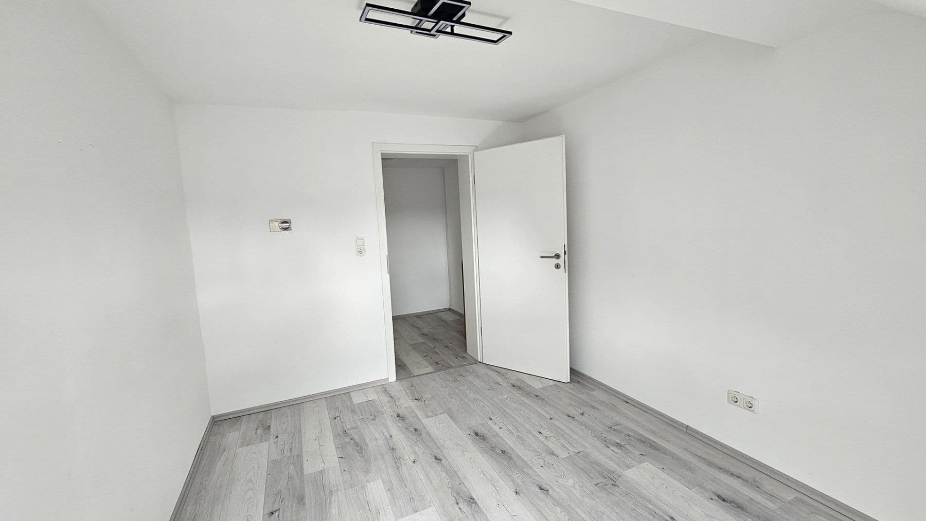 Prenájom bytu 2-izbový 63 m², Bahnhofstr. 63, Alsdorf, Severné Porýnie - Westfálsko Prenájom bytu 2-izbový 63 m², Bahnhofstr. 63, Alsdorf, Severné Porýnie - Westfálsko