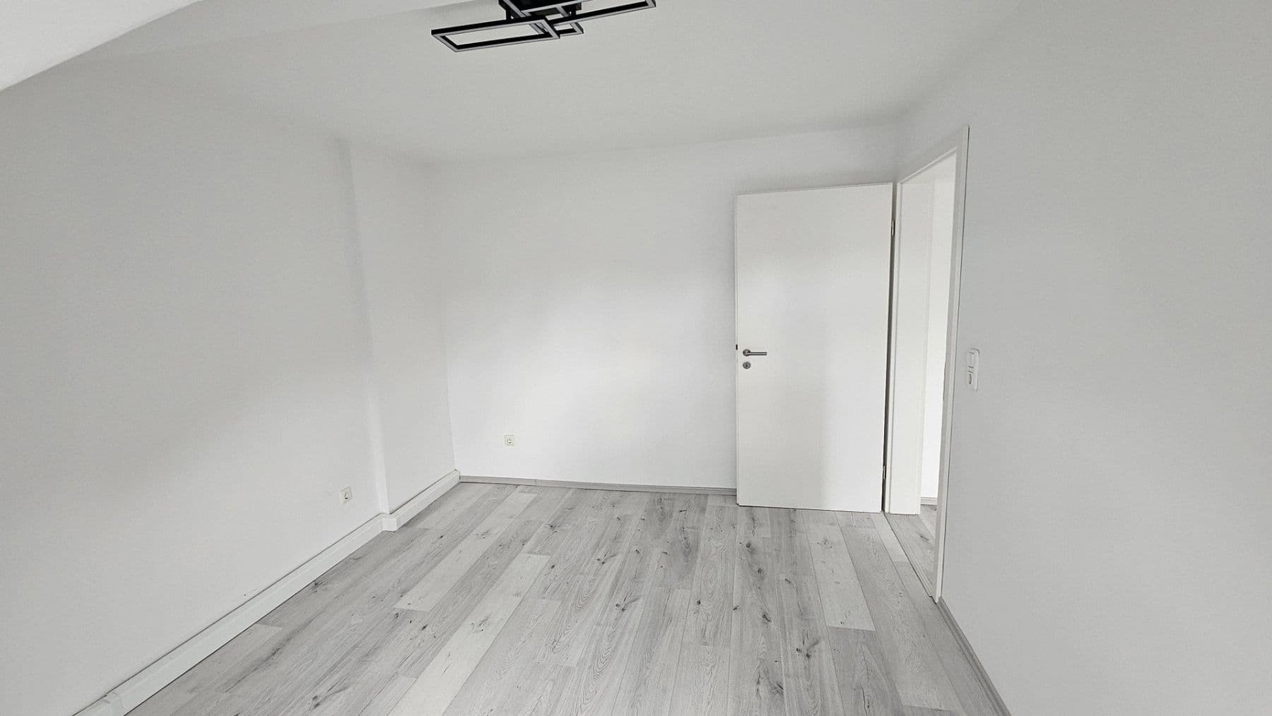 Prenájom bytu 2-izbový 63 m², Bahnhofstr. 63, Alsdorf, Severné Porýnie - Westfálsko Prenájom bytu 2-izbový 63 m², Bahnhofstr. 63, Alsdorf, Severné Porýnie - Westfálsko