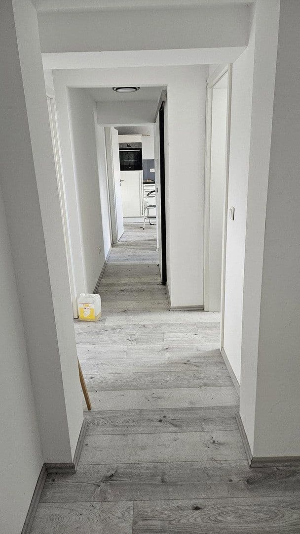 Prenájom bytu 2-izbový 63 m², Bahnhofstr. 63, Alsdorf, Severné Porýnie - Westfálsko Prenájom bytu 2-izbový 63 m², Bahnhofstr. 63, Alsdorf, Severné Porýnie - Westfálsko