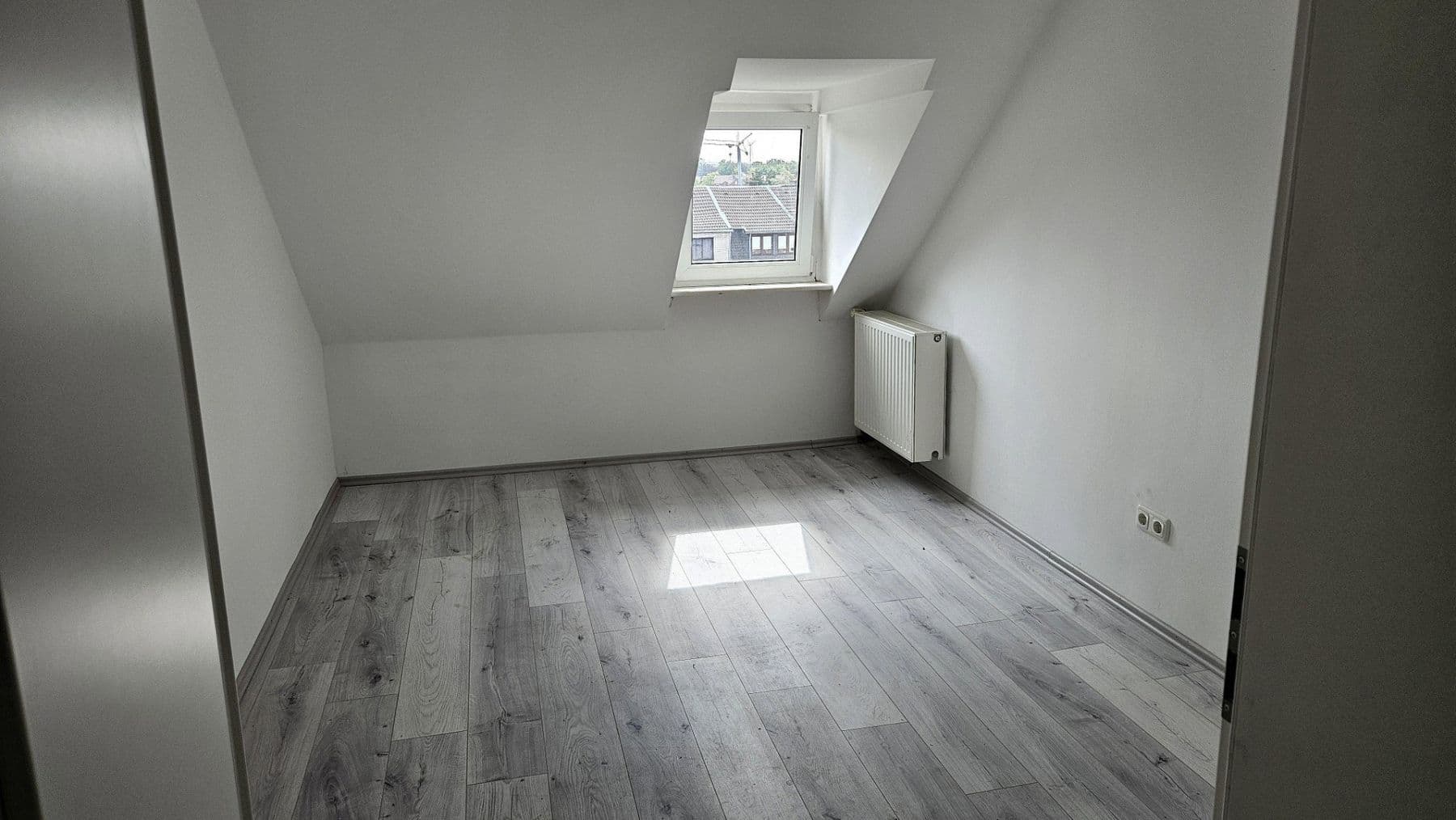 Prenájom bytu 2-izbový 63 m², Bahnhofstr. 63, Alsdorf, Severné Porýnie - Westfálsko Prenájom bytu 2-izbový 63 m², Bahnhofstr. 63, Alsdorf, Severné Porýnie - Westfálsko