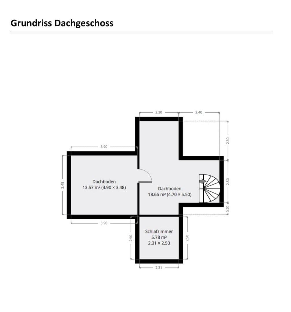 Predaj domu 151 m², pozemok 722 m², Büchenbronner Straße 71, Pforzheim, Bádensko-Wurttembersko Predaj domu 151 m², pozemok 722 m², Büchenbronner Straße 71, Pforzheim, Bádensko-Wurttembersko