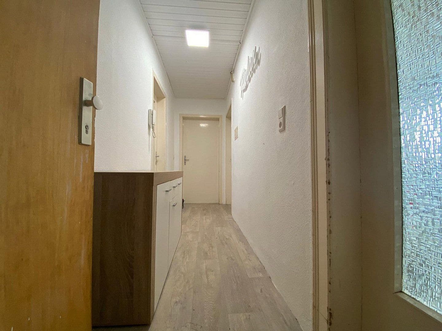 Predaj domu 151 m², pozemok 722 m², Büchenbronner Straße 71, Pforzheim, Bádensko-Wurttembersko Predaj domu 151 m², pozemok 722 m², Büchenbronner Straße 71, Pforzheim, Bádensko-Wurttembersko