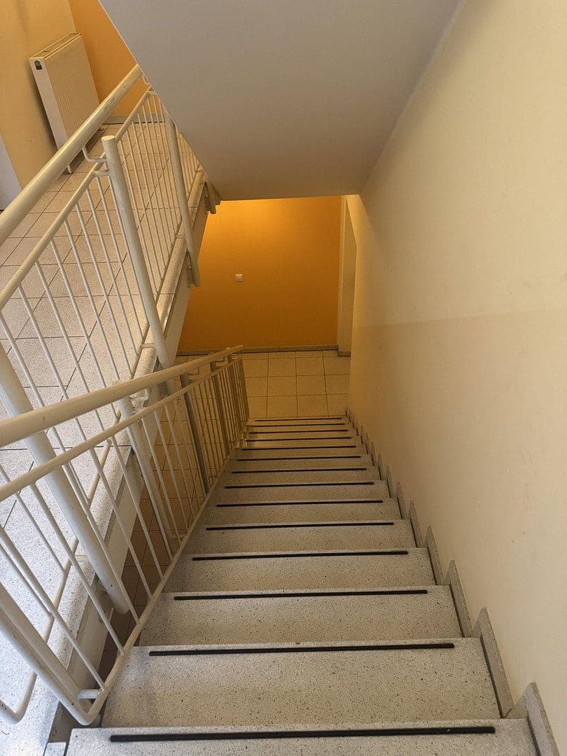Predaj domu 260 m², pozemok 550 m², Berlin, Berlín Predaj domu 260 m², pozemok 550 m², Berlin, Berlín