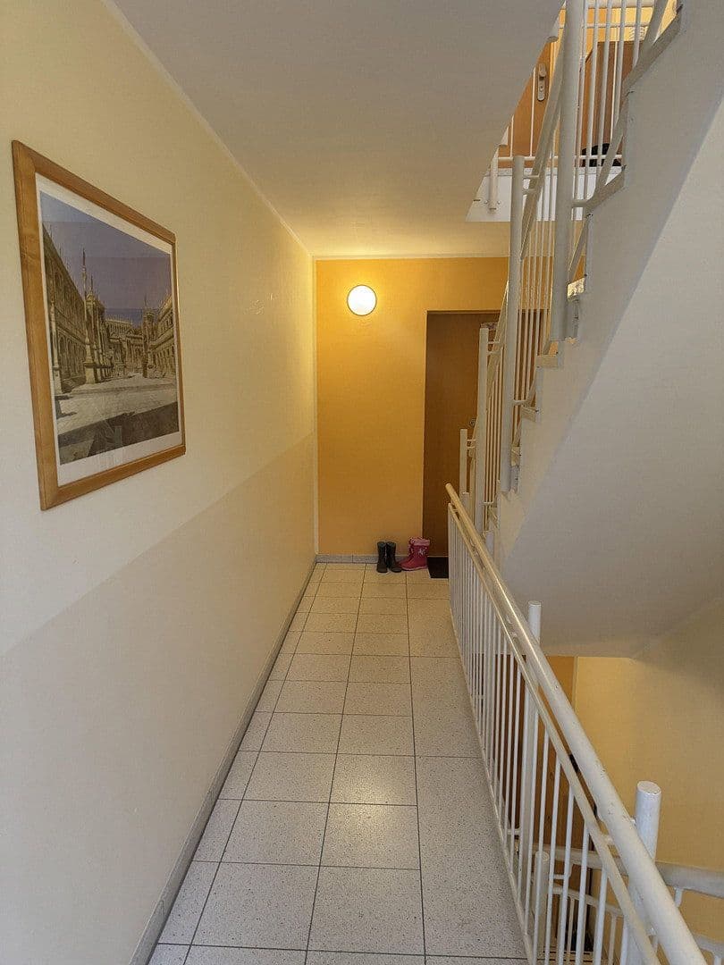 Predaj domu 260 m², pozemok 550 m², Berlin, Berlín Predaj domu 260 m², pozemok 550 m², Berlin, Berlín