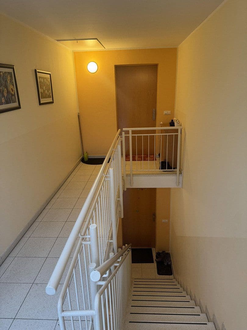 Predaj domu 260 m², pozemok 550 m², Berlin, Berlín Predaj domu 260 m², pozemok 550 m², Berlin, Berlín