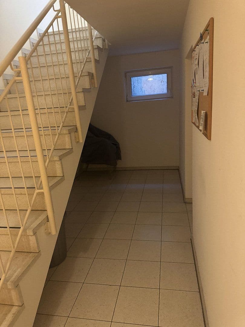 Predaj domu 260 m², pozemok 550 m², Berlin, Berlín Predaj domu 260 m², pozemok 550 m², Berlin, Berlín