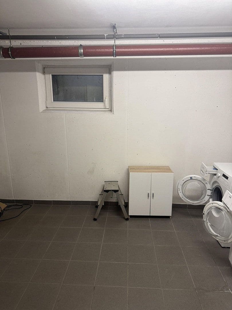 Predaj domu 260 m², pozemok 550 m², Berlin, Berlín Predaj domu 260 m², pozemok 550 m², Berlin, Berlín