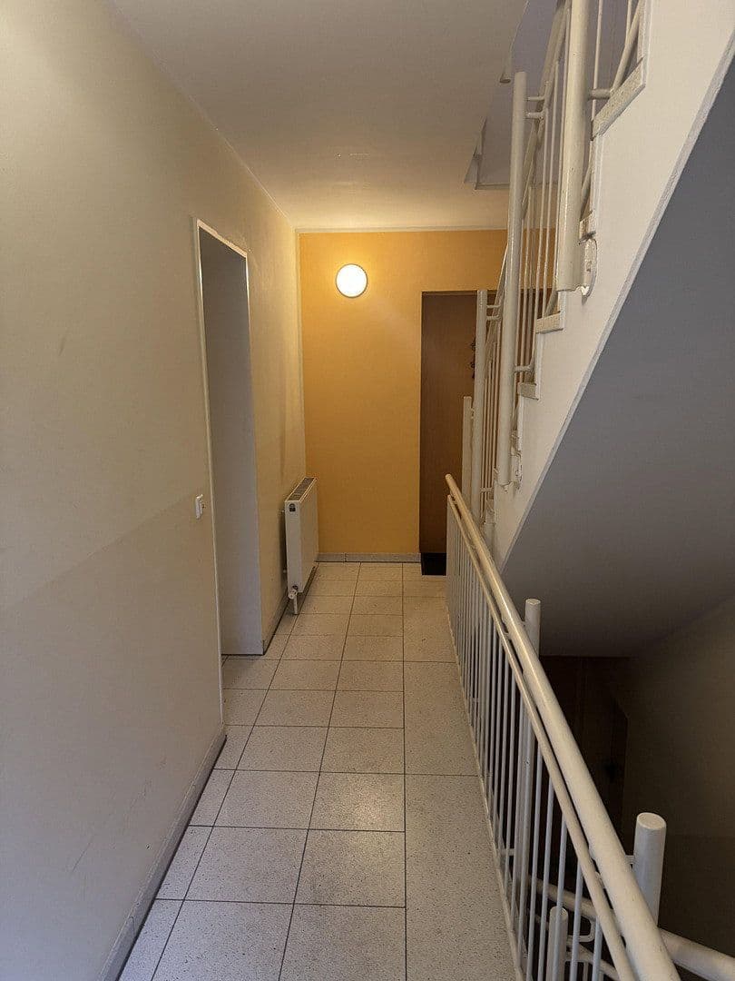 Predaj domu 260 m², pozemok 550 m², Berlin, Berlín Predaj domu 260 m², pozemok 550 m², Berlin, Berlín