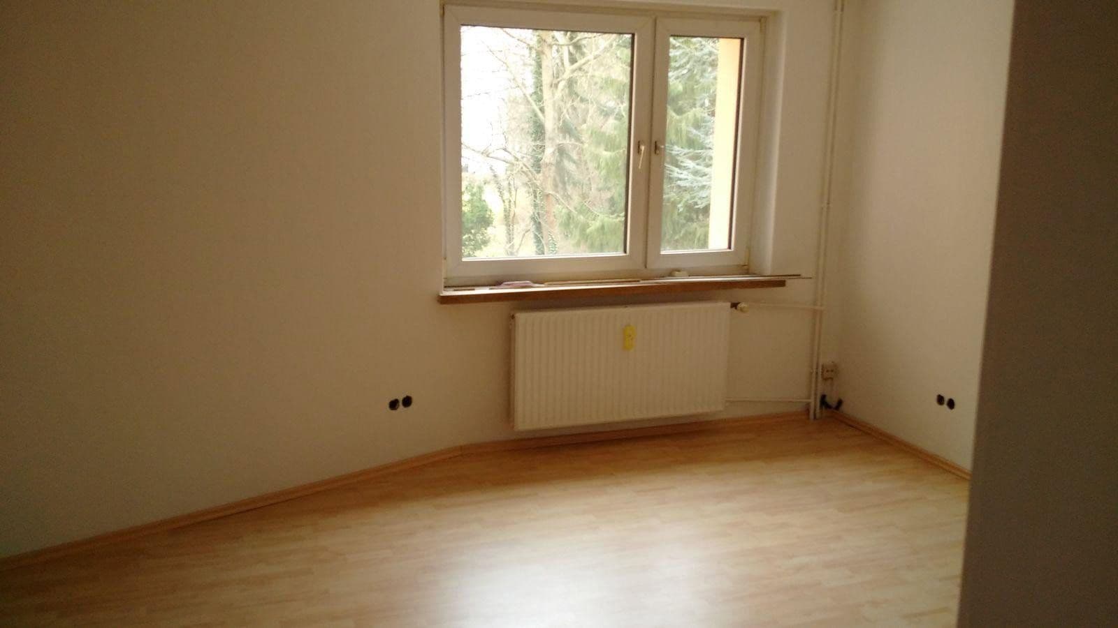 Prenájom bytu 3-izbový 66 m², Braunschweig, Dolné Sasko Prenájom bytu 3-izbový 66 m², Braunschweig, Dolné Sasko