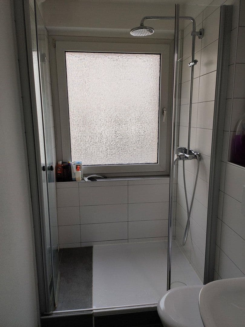 Prenájom bytu 3-izbový 66 m², Braunschweig, Dolné Sasko Prenájom bytu 3-izbový 66 m², Braunschweig, Dolné Sasko