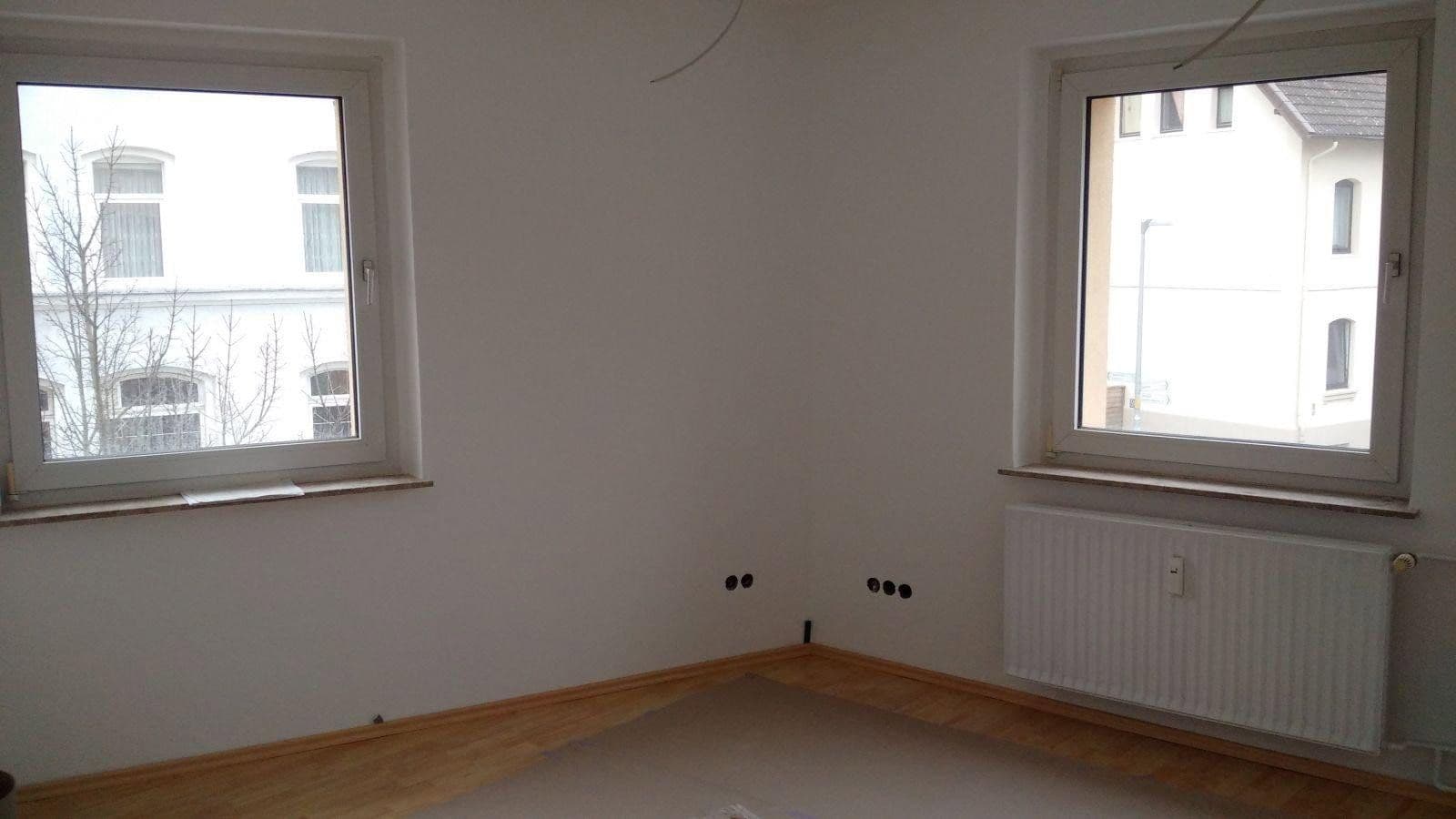 Prenájom bytu 3-izbový 66 m², Braunschweig, Dolné Sasko Prenájom bytu 3-izbový 66 m², Braunschweig, Dolné Sasko